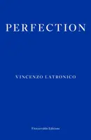 Perfection - Vincenzo Latronico