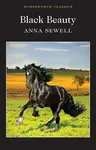 Black Beauty - Anna Sewell