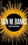 Excession - Iain M. Banks