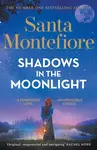 Shadows in the Moonlight - Santa Montefiore