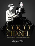 Coco Chanel Special Edition - Megan Hess