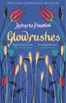 Glowrushes - Roberto Piumini