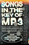 Songs In The Key of MP3 - Liam Inscoe-Jones
