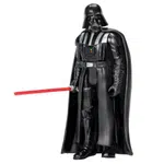 Star Wars 4IN Darth Vader