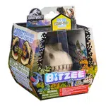 Bitzee Jurský svet s dinosaurami