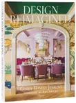 Design Reimagined - Amy Astley, Corey Damen Jenkins