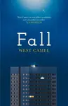 Fall - West Camel