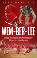 Wem-ber-Lee - John McNicoll