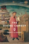 The Divine Comedy - Dante Alighieri