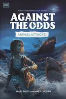 Against the Odds Animal Attacks - DK