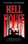 Hell House - Richard Matheson