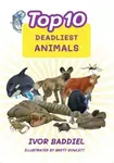 Top 10 Deadliest Animals - Ivor Baddiel