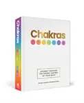 Chakras - Dr Ravi Ratan, Minoo Ratan