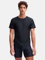 Pánské tričko Under Armour M UA Perf Tech Mesh Crew Neck-2pk - Pánské