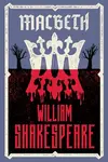Macbeth - William Shakespeare