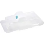 Pro-Line karoséria 1:10 Chevrolet C-10 1972 číra (Stampede, Granite)