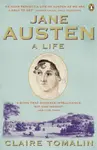 Jane Austen - Claire Tomalin