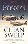 Clean Sweep - Thomas McKelvey Cleaver