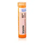 Bryonia 15CH granule 1x4g