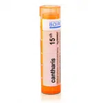 Cantharis 15CH granule 1x4g