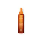 Esthederm Sun Care Oil Extreme Sun 150ml