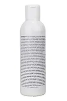 San Bernard šampon Sulfoscab sírový 200ml