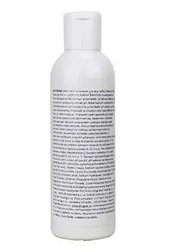 San Bernard šampon Sulfoscab sírový 200ml