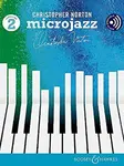 Microjazz Collection 2 - Christopher Norton