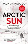 Arctic Sun - Jack Grimwood