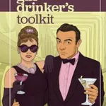 Gin Drinker's Toolkit - Mick Wust