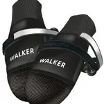Botička ochranná Walker Comfort kůže/nylon S 2ks