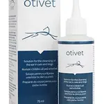 Otivet Sol 1x75ml