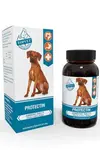 Protectin Humátové Tablety Topvet 90tbl