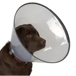 Límec ochranný Buster plastový Comfort Collar 7,5cm