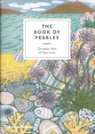 The Book of Pebbles - Angie Lewin, Christopher Stocks