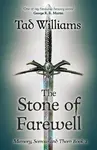 Stone of Farewell - Tad Williams