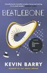 Beatlebone - Kevin Barry