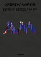 Andrew Martin Interior Design Vol. 28
