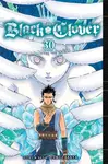 Black Clover, Vol. 30 - Yuki Tabata