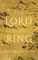 The Lord of the Ring - Phil Anderson