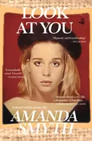 Look At You - Amanda Smyth