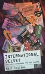 International Velvet - Neil Collins