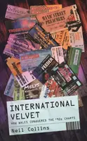 International Velvet - Neil Collins