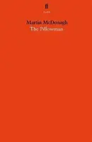 Pillowman - Martin McDonagh