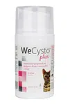 Wecysto Plus 50ml
