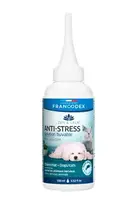 Francodex Anti-stress pes kočka 100ml