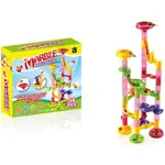 Guľôčková dráha 50 ks