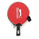 Raketa na stolný tenis Slazenger 25cm