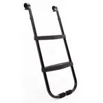 BERG schodíky k trampolíne L (pre Ultim Favorit 410)