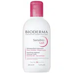 Bioderma Sensibio Mléko 250ml